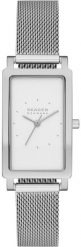 Zegarek Skagen Damski Hagen 22 mm (SKW3096). Zegarki damskie Skagen. Za 549.99 zł.