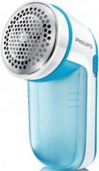 Golarka do ubrań Philips Golarka do ubrań GC 026/00. Golarki i trymery Philips. Za 40.58 zł.