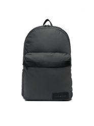 Tommy Hilfiger Plecak Th Repreve Backpack AM0AM13986 Szary. Szare plecaki męskie Tommy Hilfiger, bez wzorów, z materiału. Za 489.99 zł.