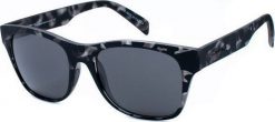Italia Independent Okulary przeciwsłoneczne Unisex Italia Independent 0901-143-000 (52 mm). Okulary przeciwsłoneczne damskie italia independent. Za 113.28 zł.