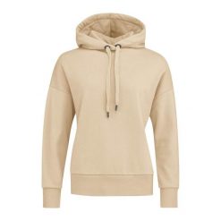 Head Motion Women's Sweatshirt. Brązowe bluzy męskie Head, s, bez wzorów, sportowe, bez ramiączek, bez kaptura. W wyprzedaży za 350.60 zł.