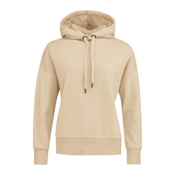 Sudadera Head Motion Mujer. Brązowe bluzy męskie Head, bez wzorów, sportowe, bez ramiączek, bez kaptura. W wyprzedaży za 311.20 zł.