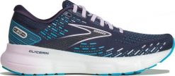 Brooks Buty damskie do biegania BROOKS GLYCERIN 20 (1203691D499) 37.5. Obuwie sportowe damskie Brooks, bez wzorów, bez zapięcia, do biegania. Za 522.90 zł.