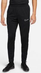Nike Spodnie Nike Academy 23 Pant KPZ DR1666 010. Spodnie sportowe męskie Nike, m, bez wzorów. Za 117.38 zł.