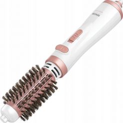 Suszarko-lokówka Sencor SHS 0910GD. Lokówki Sencor. Za 136.38 zł.