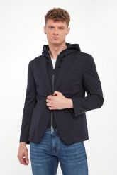 Marynarka męska Huntsville JOOP!. Marynarki męskie JOOP!, m, bez wzorów, bez kołnierzyka, bez ramiączek. Za 2,039.00 zł.