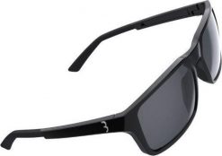 Okulary przeciwsłoneczne BBB Cycling Spectre PC. Czarne okulary przeciwsłoneczne damskie BBB CYCLING. Za 290.00 zł.