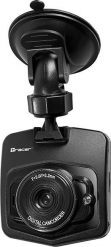 Wideorejestrator Tracer MobiDrive (TRAKAM45767). Wideorejestratory Tracer. Za 55.99 zł.