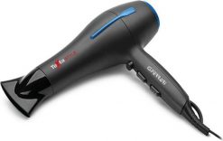 Suszarka G3Ferrari G30702. Suszarki do włosów g3ferrari. Za 89.00 zł.