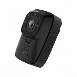 SJCAM A10 Body Cam Czarna. Kamery sportowe SJCAM. Za 559.00 zł.