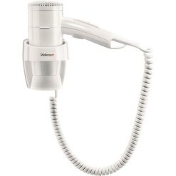 Valera Premium 1200 Super Suszarki do włosów 1 ct Damski. Białe suszarki do włosów Valera. Za 251.29 zł.