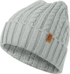 HEYO Czapka damska HCD004 HEYO. Czapki damskie HEYO, na zimę, bez wzorów. Za 12.90 zł.