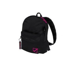 Givova Plecak Master Unica. Czarne plecaki męskie Givova, bez wzorów, sportowe. Za 185.99 zł.