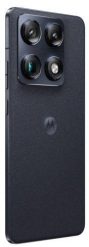 Smartfon Motorola Motorola Signature 5G 16 GB / 512 GB Granatowy. Niebieskie smartfony Motorola. Za 3,518.09 zł.