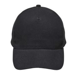 Czapka Z Daszkiem Longchamp Contrast. Białe czapki damskie SOL'S, bez wzorów. Za 42.99 zł.