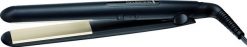 Prostownica Remington Ceramic Slim S1510. Prostownice Remington. Za 105.29 zł.
