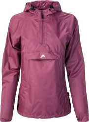 Damska kurtka przejściowa turystyczna Martes essentials Lady Kagoo rozmiar XL. Kurtki sportowe damskie MARTES ESSENTIALS, xl, bez wzorów, bez ramiączek, bez kaptura. Za 93.39 zł.