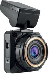Navitel R600 QUAD HD. Wideorejestratory Navitel. Za 267.00 zł.