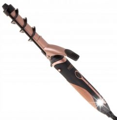 Prostownica Camry Zestaw do stylizacji włosów 5w1 prostownica lokówka karbownica falownica. Prostownice Camry. Za 298.98 zł.