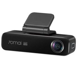 70mai Dash Cam 4k M800. Wideorejestratory 70mai. Za 918.00 zł.