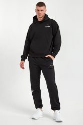 Spodnie dresowe męskie PLEIN SPORT. Spodnie sportowe męskie Plein Sport, m, bez wzorów, z dresówki. Za 829.00 zł.