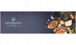 Blender Media-Tech Blender czarny 74448. Czarne blendery Media-Tech. Za 147.42 zł.