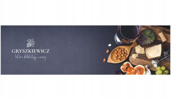 Blender Media-Tech Blender czarny 74448. Czarne blendery Media-Tech. Za 147.42 zł.