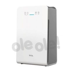 TCL TKJ220F- szybka wysyłka! - Raty 20 x 27,45 zł - Raty do 20x0%. Oczyszczacze powietrza TCL. Za 549.00 zł.