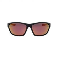 Okulary przeciwsłoneczne męskie Goggle Gog. Okulary przeciwsłoneczne damskie Goggle. Za 159.00 zł.