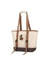 Torba Termiczna Naturehike Cnk2350Cf013 15L Khaki. Brązowe torby na ramię męskie NATUREHIKE, na ramię, duże. Za 119.99 zł.