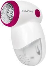 Golarka do ubrań Sencor Golarka do ubrań SLR 33. Golarki i trymery Sencor. Za 29.99 zł.