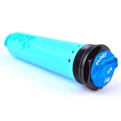 Czapka Fox Factory Float Lc Na 2 Hollow Volume Spacer, 48cc. Niebieskie czapki damskie FOX FACTORY, bez wzorów. Za 395.50 zł.