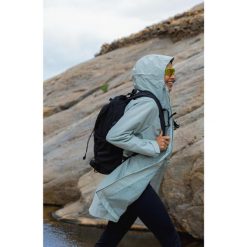 Plecak Męski Fundango Lynx Outdoor. Czarne plecaki męskie FUNDANGO, bez wzorów, sportowe. Za 299.00 zł.