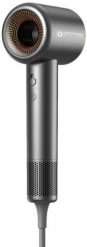 Suszarka do włosów ORO-F9 SONIC OROMED. Suszarki do włosów OROMED. Za 162.04 zł.