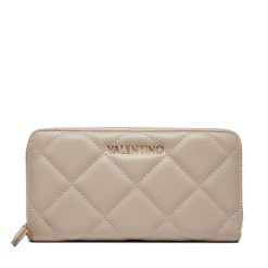 Portfel Valentino. Białe portfele damskie Valentino. Za 289.99 zł.