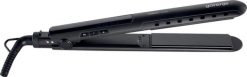 Prostownica Gorenje HS110BK. Prostownice Gorenje. Za 117.99 zł.