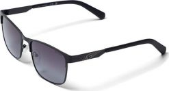 Guess Męskie okulary przeciwsłoneczne GUESS model GF5098-5602B (Szkło/Zausznik/Mostek) 56/18/140 mm) NoSize. Okulary przeciwsłoneczne damskie Guess. Za 224.29 zł.