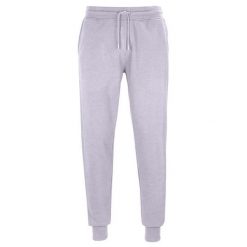 Spodnie Do Biegania Unisex Jumbo Dla Dorosłych. Czerwone spodnie sportowe damskie SOL'S, na lato, bez wzorów, sportowe, do biegania. Za 163.99 zł.