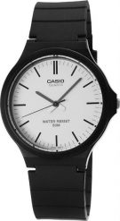 Zegarek Casio Męski W-240-7EVDF (391486). Zegarki męskie Casio, bez wzorów. Za 95.72 zł.