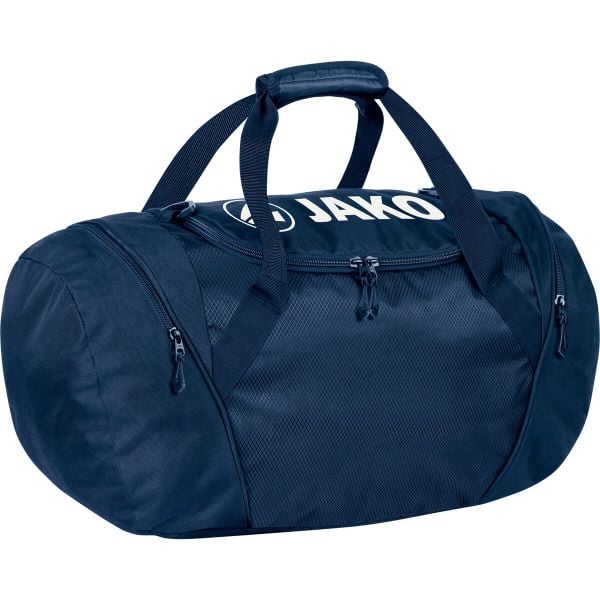 Plecak Jako coffret. Czerwone plecaki damskie Jako, bez wzorów, z materiału, biznesowe. Za 232.90 zł.