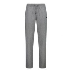 Spodnie męskie turystyczne CMP 34D1997. Szare spodnie materiałowe męskie CMP, bez wzorów. Za 235.00 zł.