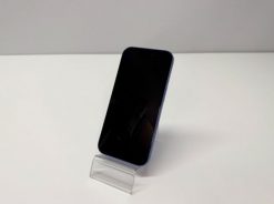 Smartfon Apple REFURBISHED | iPhone 16 | Cyan | 128GB | Grade A. Smartfony Apple. Za 4,621.05 zł.