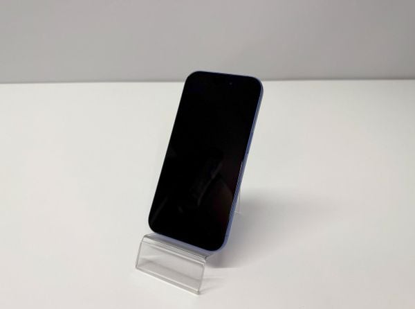 Smartfon Apple REFURBISHED | iPhone 16 | Cyan | 128GB | Grade A. Smartfony Apple. Za 4,621.05 zł.