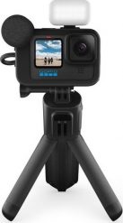 Kamera GoPro HERO11 czarna. Kamery sportowe GOPRO. Za 3,010.86 zł.