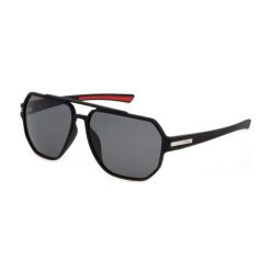 Okulary przeciwsłoneczne Męskie FILA SFI301-60U28P ø 60 mm. Okulary przeciwsłoneczne damskie Fila. Za 358.70 zł.