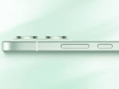 Smartfon Honor HONOR 600 Lite 8/128GB Czarny. Czarne smartfony HONOR. Za 1,487.01 zł.