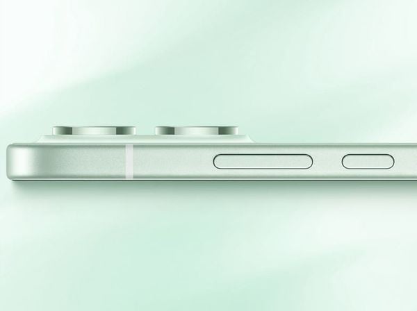 Smartfon Honor HONOR 600 Lite 8/128GB Czarny. Czarne smartfony HONOR. Za 1,499.00 zł.