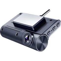 Wideorejestrator THD OBDPEAK Mini 3. Wideorejestratory THD. Za 399.00 zł.