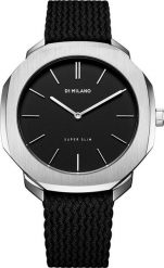 Zegarek D1-Milano zegarek D1 MILANO UNISEX SSPL01 (36MM) NoSize. Zegarki damskie d1 milano, bez wzorów. Za 255.84 zł.