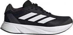 Buty ADIDAS DURAMO SL (IG2478) 37 1/3. Buty sportowe męskie Adidas, bez wzorów, bez zapięcia. Za 282.76 zł.